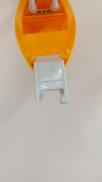 imgMap['COMMENT']}