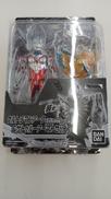 ウルトラマンアクションフィギュア|BANDAI