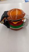 手裏剣戦ニンニンジャー|BANDAI