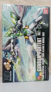 ガンダムビルドファイターズ トライ|BANDAI(バンダイ)