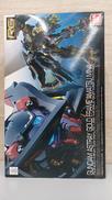 機動戦士ガンダムSEED ASTRAY(シードアストレイ)|BANDAI(バンダイ)