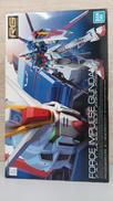 機動戦士ガンダムSEED DESTINY(シードデスティニー|BANDAI(バンダイ)