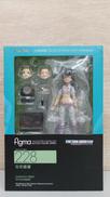 FIGMA アイドルマスター(THE IDOLM@STER)|MAX FACTORY(マックスファクトリー)