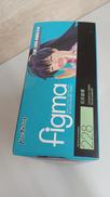 imgMap['COMMENT']}