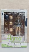 FIGMA けいおん!(K-ON!)|MAX FACTORY(マックスファクトリー)
