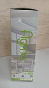 imgMap['COMMENT']}