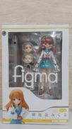 FIGMA 涼宮ハルヒの憂鬱|MAX FACTORY(マックスファクトリー)