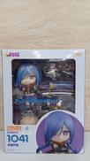 ねんどろいど RELEASE THE SPYCE(リリースザ|GOOD SMILE COMPANY(グッドスマイルカンパニ