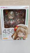 ねんどろいど ラブライブ スクールアイドルプロジェクト|GOOD SMILE COMPANY(グッドスマイルカンパニ