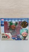 ワンピース PORTRAIT.OF.PIRATES|MEGAHOUSE(メガハウス)
