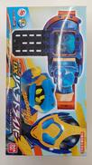 仮面ライダーリバイス|BANDAI(バンダイ)