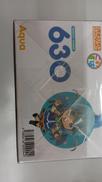 imgMap['COMMENT']}