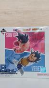 ドラゴンボール DRAGON HISTORY|一番くじ(BANPRESTO)