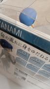 imgMap['COMMENT']}