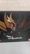 仮面ライダーアギト コンプリートセレクションモディフィケーシ|BANDAI(バンダイ)