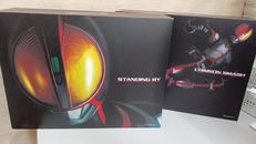 .|BANDAI