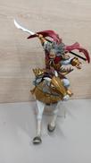 FIGUARTS ZERO キングダム|BANDAI(バンダイ)