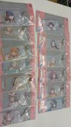学園アイドルマスター PART.5|一番くじ(BANPRESTO)