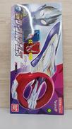 ウルトラマントリガー|BANDAI(バンダイ)