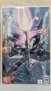 機動戦士ガンダム サンダーボルト|BANDAI(バンダイ)
