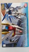 機動戦士ガンダムSEED(シード) ガンプラEXPO2012|BANDAI(バンダイ)