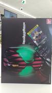 仮面ライダーディケイド コンプリートセレクションモディフィケ|BANDAI(バンダイ)