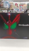 仮面ライダーOOO(オーズ) コンプリートセレクションモディ|BANDAI(バンダイ)