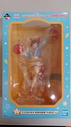ウマ娘 プリティーダービー 12弾|一番くじ(BANPRESTO)