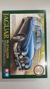 1/24 ヒストリックカーシリーズ NO.2|TAMIYA(タミヤ)