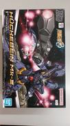 スーパーロボット大戦OG(オリジナルジェネレーションズ)|BANDAI(バンダイ)