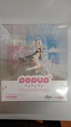 POP UP PARADE 咲う アルスノトリア|GOOD SMILE COMPANY(グッドスマイルカンパニ