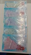五等分の花嫁 五つ子より愛をこめて|一番くじ(BANPRESTO)