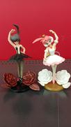 プリンセスチュチュ プリンセスイマジネイション|BANDAI(バンダイ)