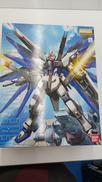 機動戦士ガンダムSEED(シード)|BANDAI(バンダイ)