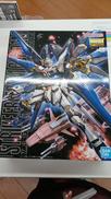 機動戦士ガンダムSEED DESTINY(シードデスティニー|BANDAI(バンダイ)