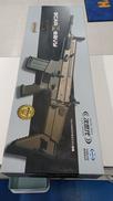 次世代電動ガン|東京マルイ(TOKYO MARUI)