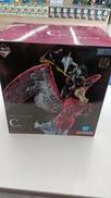 ワンピースEX 悪魔を宿す者達 vol.3|一番くじ(BANPRESTO)