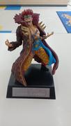 ワンピース Change of Generation|BANDAI(バンダイ)