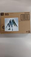 METAL ROBOT魂 機動戦士ガンダムSEED(シード)|BANDAI(バンダイ)