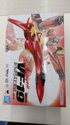 DX超合金 マクロス７|BANDAI(バンダイ)