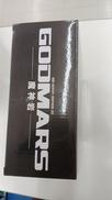 imgMap['COMMENT']}