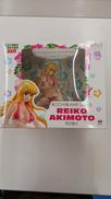 こちら葛飾区亀有公園前派出所|MEGAHOUSE(メガハウス)