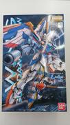 新機動戦記ガンダムW Endless Waltz 敗者たちの|BANDAI(バンダイ)