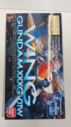 imgMap['COMMENT']}
