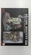 装甲騎兵ボトムズ 1/48 アクティックギア AG-VTM0|TAKARA TOMY(タカラトミー)