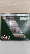 Nゲージ|KATO