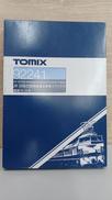 Nゲージ|TOMIX