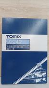 Nゲージ|TOMIX