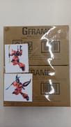 機動戦士ガンダム Gフレーム|BANDAI(バンダイ)