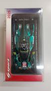 1/43 ミニカー ル・マン 24H 2025|SPARK(スパーク)